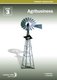 Agri-Business - Level 3 (Paperback): K. Morrison, L. Strydom