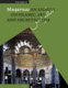Muqarnas, Volume 4 (Paperback): Oleg Grabar