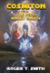 Cosmiton - The Sci-Fi Masey Giants (Hardcover): Roger T Smith