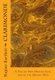 Clarimonde - A Tale of New Orleans Life, and of the Present War (Paperback): Napier Bartlett