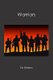 Warriors (Paperback): Ed Nielsen