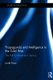 Propaganda and Intelligence in the Cold War - The NATO information service (Hardcover, New): Linda Risso