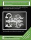 DAF NS156L 1261575 Turbocharger Rebuild Guide and Shop Manual - Garrett Honeywell TO4E11 466780-0008, 466780-9008, 466780-9008,...