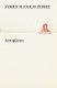 Aeroplanes (Paperback): James Slough Zerbe