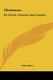 Christmas - Its Carols, Customs and Legends (Hardcover): Ruth Heller