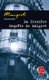 La premiere enquete de Maigret (French, Paperback): Georges Simenon