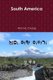South America (Korean, Paperback): Won Ho Chang