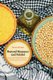 Beyond Hummus and Falafel - Social and Political Aspects of Palestinian Food in Israel (Paperback, New): Liora Gvion