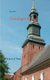 Toenning Krimis - Krimis ut Toenn (Low German, Paperback): Birgit Pauls