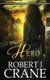 Hero (Paperback): Robert J. Crane