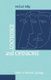 Ideology and Opinions - Studies in Rhetorical Psychology (Paperback): Michael Billig
