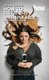How to think the Unthinkable - After Sophocles' Antigone (Paperback): Ryan Craig