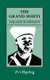 The Grand Mufti - Haj Amin al-Hussaini, Founder of the Palestinian National Movement (Hardcover): Z Elpeleg, Shmuel Himelstein