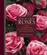 How to Grow Roses - A Comprehensive Illustrated Directory of Types and Techniques (Hardcover): Andrew Mikolajski