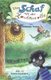 Das Schaf mit der Zauberwolle (German, Paperback): Tatiana Demidova
