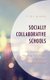 Socially Collaborative Schools - The Heretic's Guide to Mixed-Age Tutor Groups, System Design, and the Goal of Goodness...