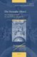The Nomadic Object - The Challenge of World for Early Modern Religious Art (Hardcover): Christine Goettler, Mia Mochizuki