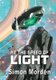 At the Speed of Light (Paperback): Simon Morden
