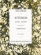 Albeniz Asturias Preludio (segovia) Guitar (Book): Isaac Albeniz