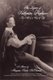 The Legacy of Katharine Hepburn - Fine Art as a Way of Life: A Memoir (Hardcover): Maryann Pasda Diedwardo