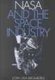 NASA and the Space Industry (Paperback, New Ed): Joan Lisa Bromberg