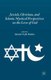 Jewish, Christian, and Islamic Mystical Perspectives on the Love of God (Paperback, 1st ed. 2014): S. Hidden