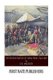 The Decisive Battles of India from 1746 to 1849 (Paperback): G.B. Malleson