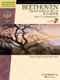 Piano Sonata No.23 In F Op.57 'Appassionata' - In F Minor, Opus 57 (Mixed media product): Ludwig Van Beethoven