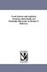 Conic Sections and Analytical Geometry; theoretically and Practically Illustrated. by Horatio N. Robinson. (Paperback,...