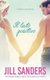 Il Lato Positivo (Italian, Paperback): Karla Libera