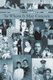 To Whom It May Concern (Paperback): J Robert Ewbank