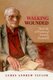 Walking Wounded - The Life and Poetry of Vernon Scannell (Paperback): James Andrew Taylor