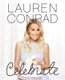 Lauren Conrad Celebrate (Hardcover): Lauren Conrad