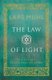 The Law of Light - The Secret Teachings of Jesus (Hardcover): Lars Muhl