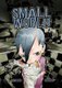 Small World (Hardcover): Jean-David Morvan