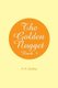 The Golden Nugget - Book 4 (Paperback): N.K. Beckley