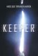 Keeper (Hardcover): Angelique Terranova Nakken