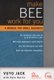 Make BEE Work For You - A Manual For Small Business (Paperback): Vuyo Jack