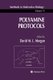 Polyamine Protocols (Paperback, Softcover reprint of hardcover 1st ed. 1998): David M.L. Morgan