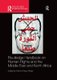 Routledge Handbook on Human Rights and the Middle East and North Africa (Paperback): Anthony Chase