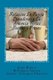 Relacion En Pareja Duraderas y En Armonia Versos Poemas y Prosas - Facetas De Una Vida, Contada en Cuatro Tiempo (Spanish,...