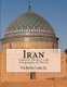 Iran - Culture, History and Geography of Persia (Paperback): Nicholas C Lane Jr