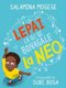 Lepai La Go Se Bonagale La Neo (Paperback): Salamina Mosese