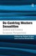 De-Centring Western Sexualities - Central and Eastern European Perspectives (Hardcover, New Ed): Robert Kulpa, Joanna...