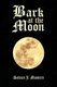 Bark at the Moon (Paperback): Sabian J Masters