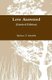Love Answered (Limited Edition) (Hardcover): Ms Barbara T. Aimable
