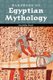 Handbook of Egyptian Mythology (Hardcover, Annotated Ed): Geraldine Pinch