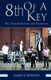 8th of a Key - The Transformation and Transition (Paperback): Darius Jenkins