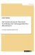Die Verantwortung der OEkonomie. Vorstellung einer ordnungspolitischen Klimainitiative - Lakonische Kapitalismuskritik Teil III...