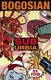 subUrbia (Paperback, Revised Ed.): Eric Bogosian